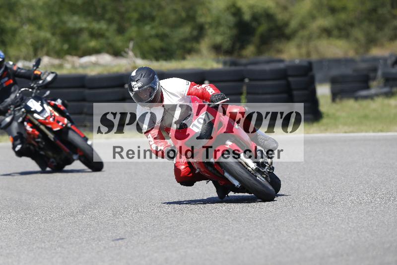 Archiv-2025/48 25.08.2025 Cornu Master School ADR/blau-bleu/107